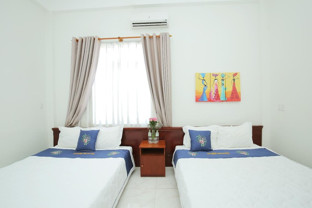 An Binh Tai Hotel 26/59