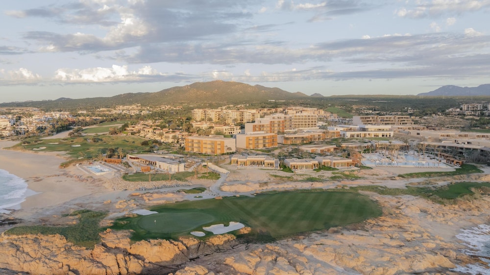 Park Hyatt Cabo Del Sol 46/50