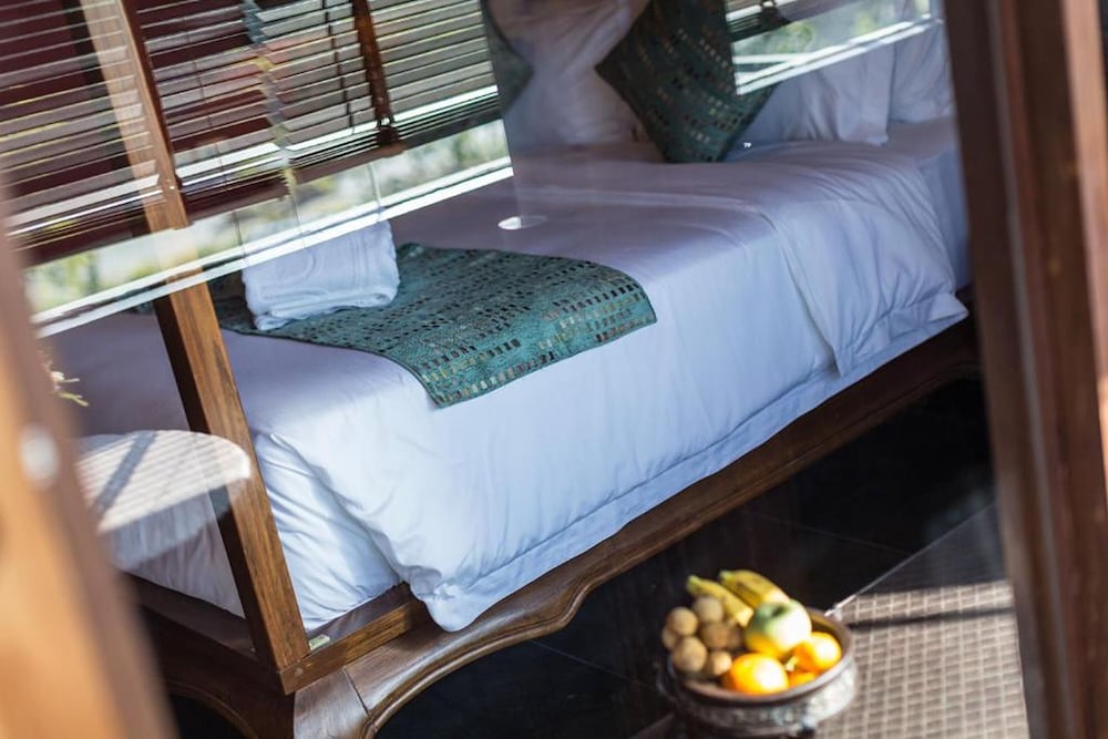 The Guest Arak Boutique Hotel 30/59