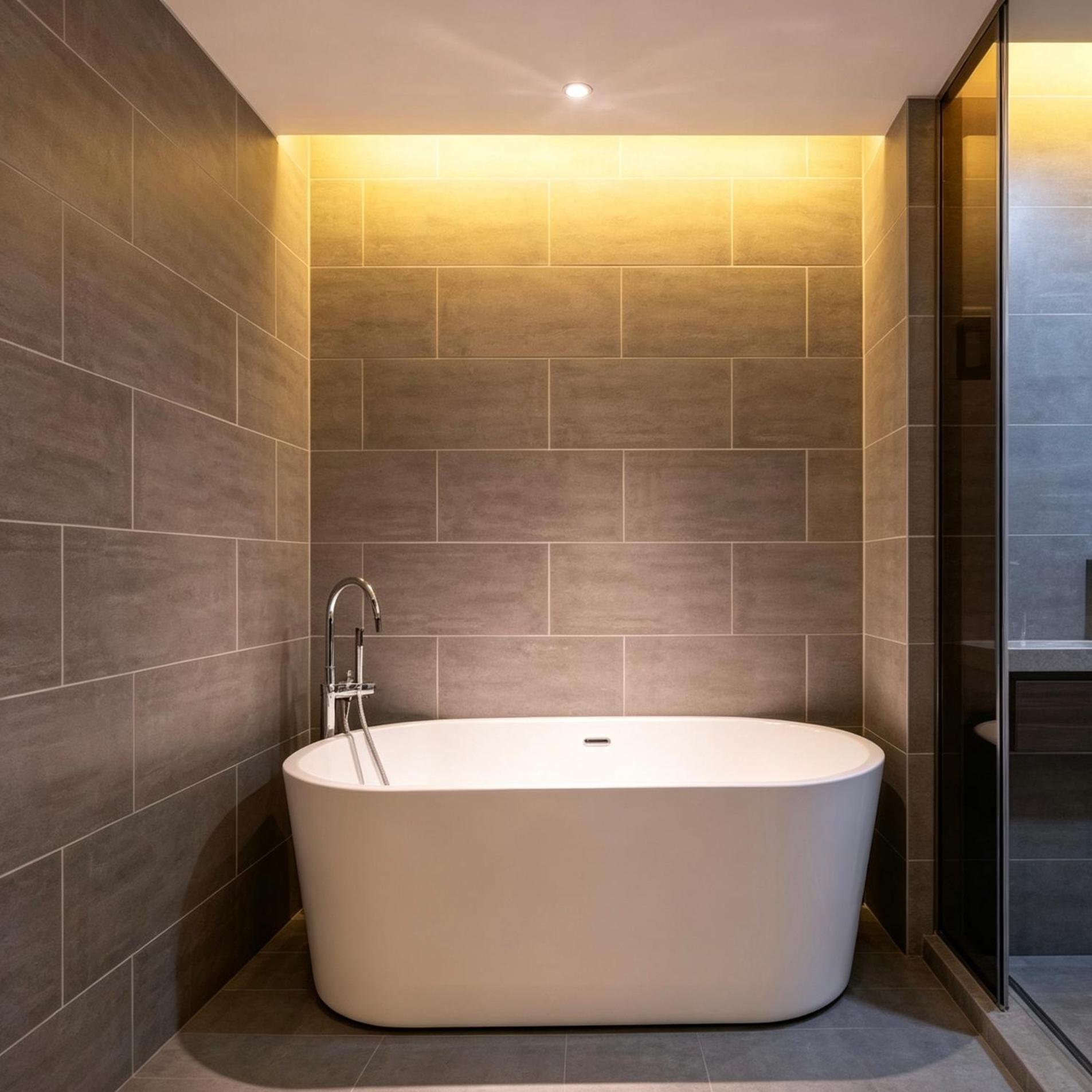 Atour Hotel Kunming International Trade Center 56/59