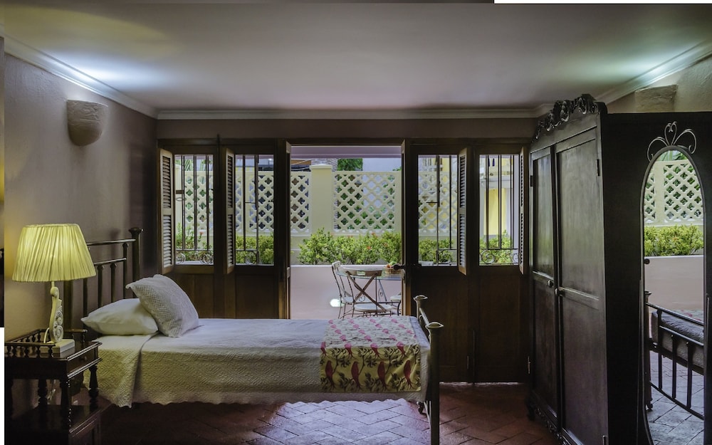 Casa Estrella 12/41