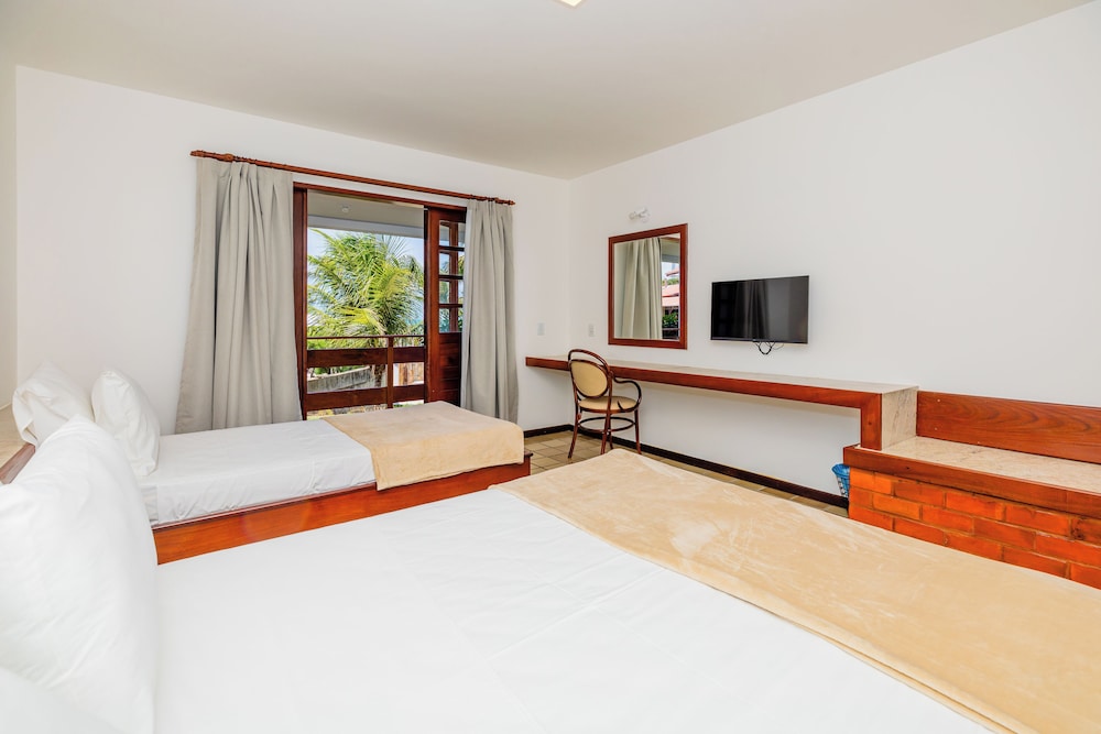 Porto Do Mar Hotel 19/55