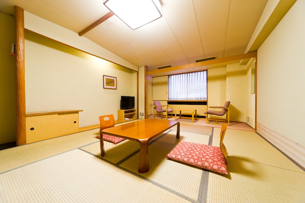 Dai Ichi Takimotokan 29/50
