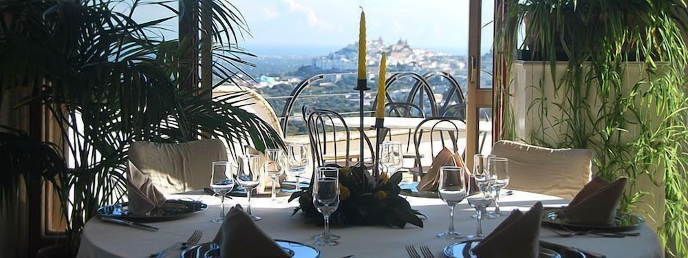 Hotel Incanto 15/20