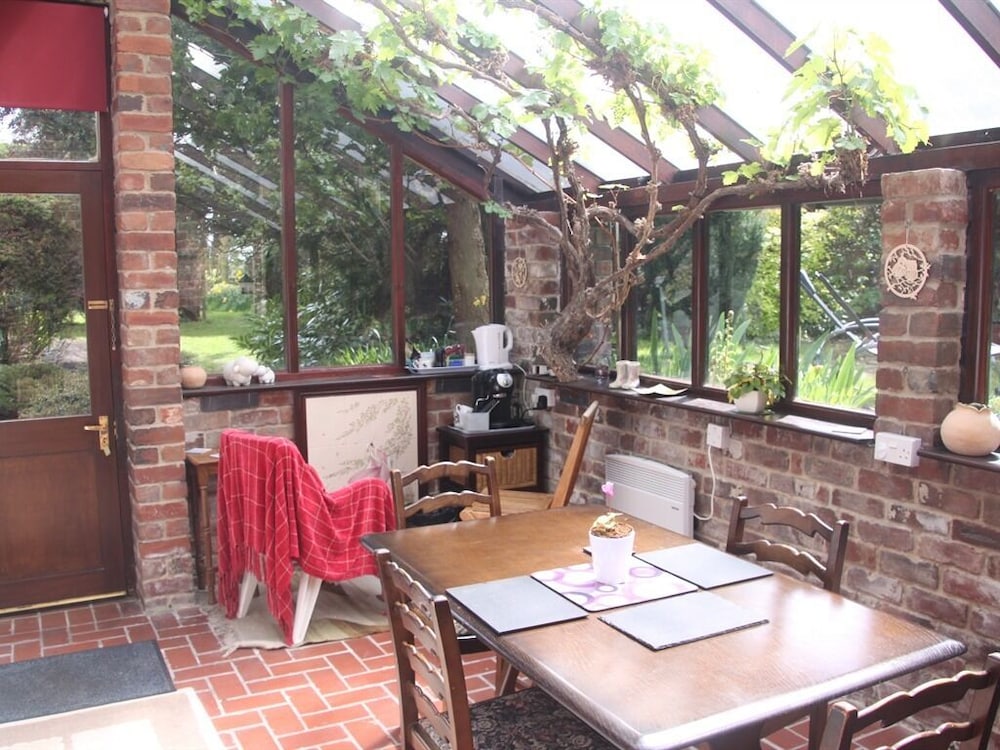 Church Villa B&amp;B 29/44