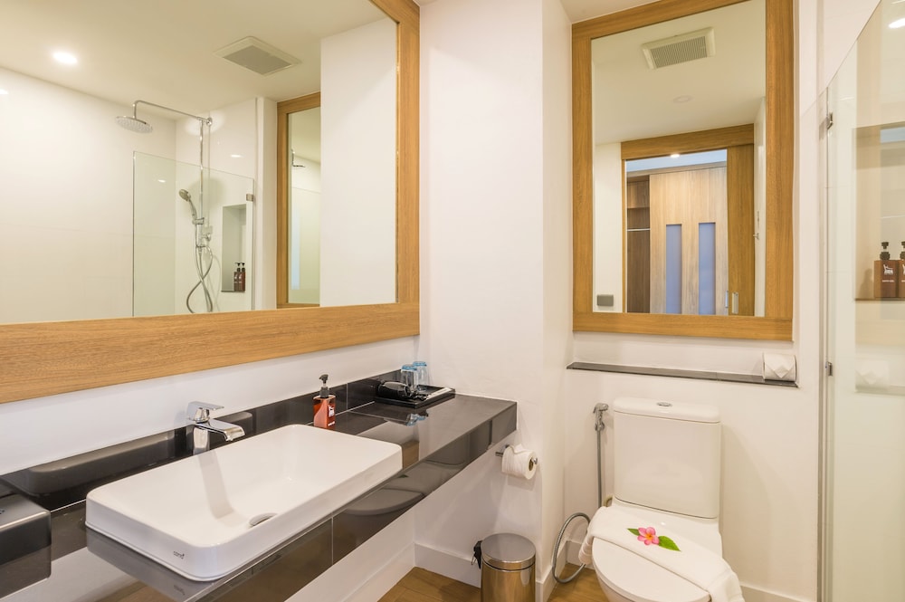 Anda Sea Tales Resort 48/50