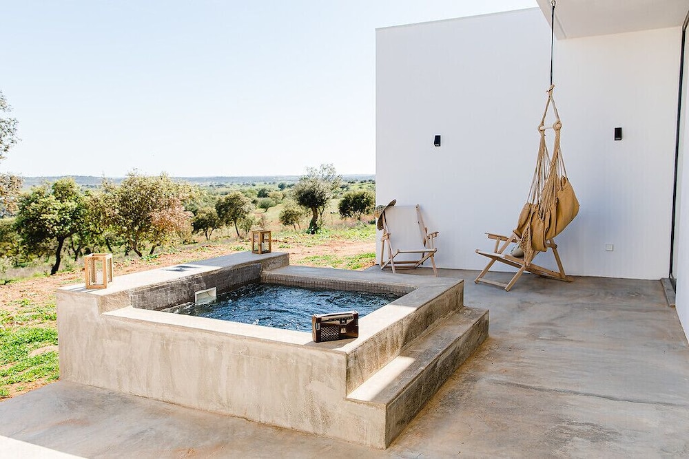 Montimerso Skyscape Country House 47/50