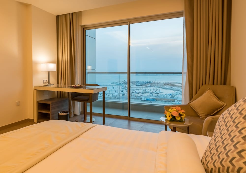 Solymar Hotel & Beach 21/69