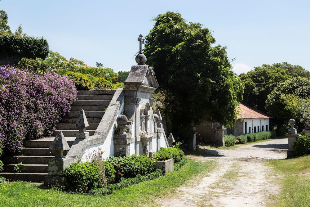 Quinta Do Paco D Anha 58/67