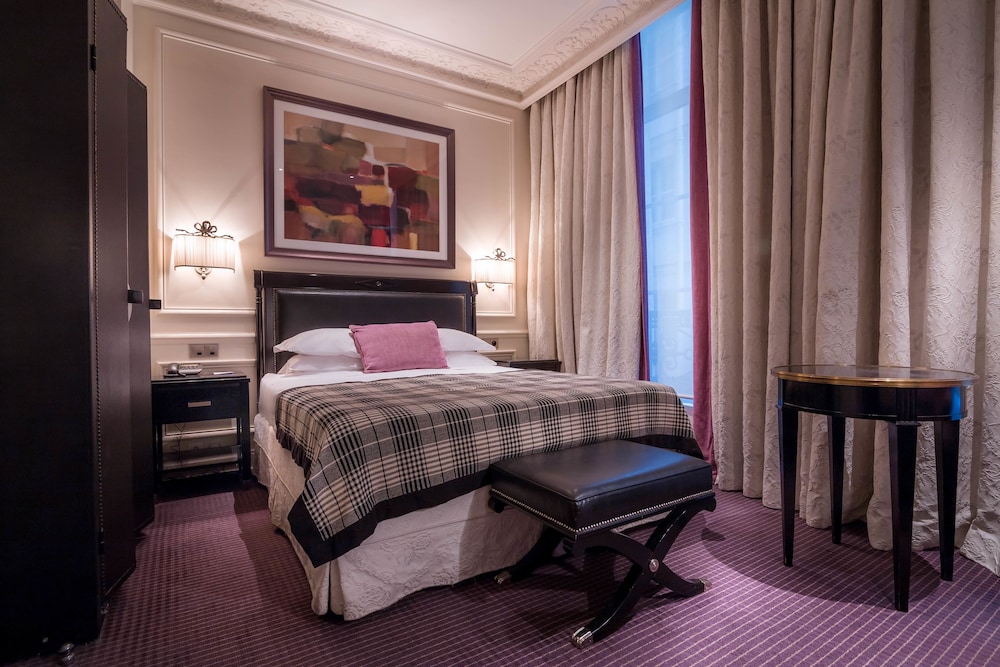 Grand Hotel de L Univers Paris Saint Germain 27/52