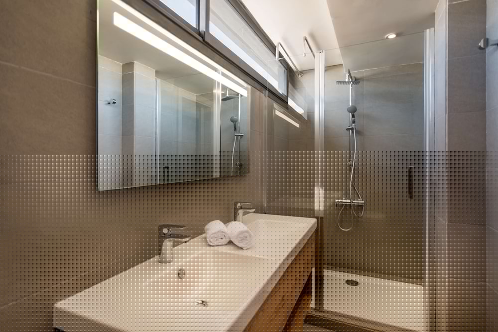 Radisson Blu Residences Al Hoceima 19/52