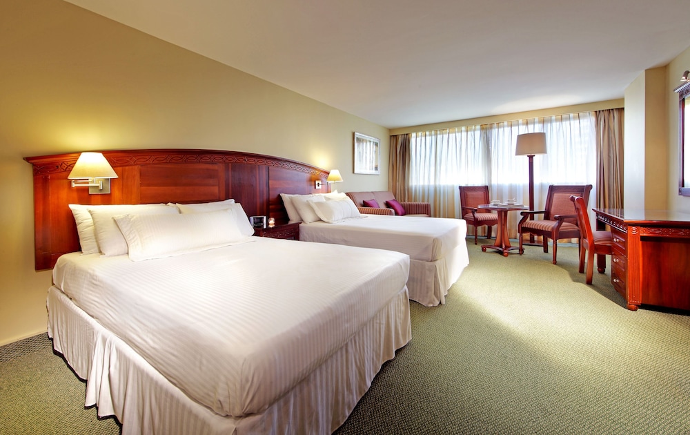 Dominican Fiesta Hotel And Casino By Palladium 8/50
