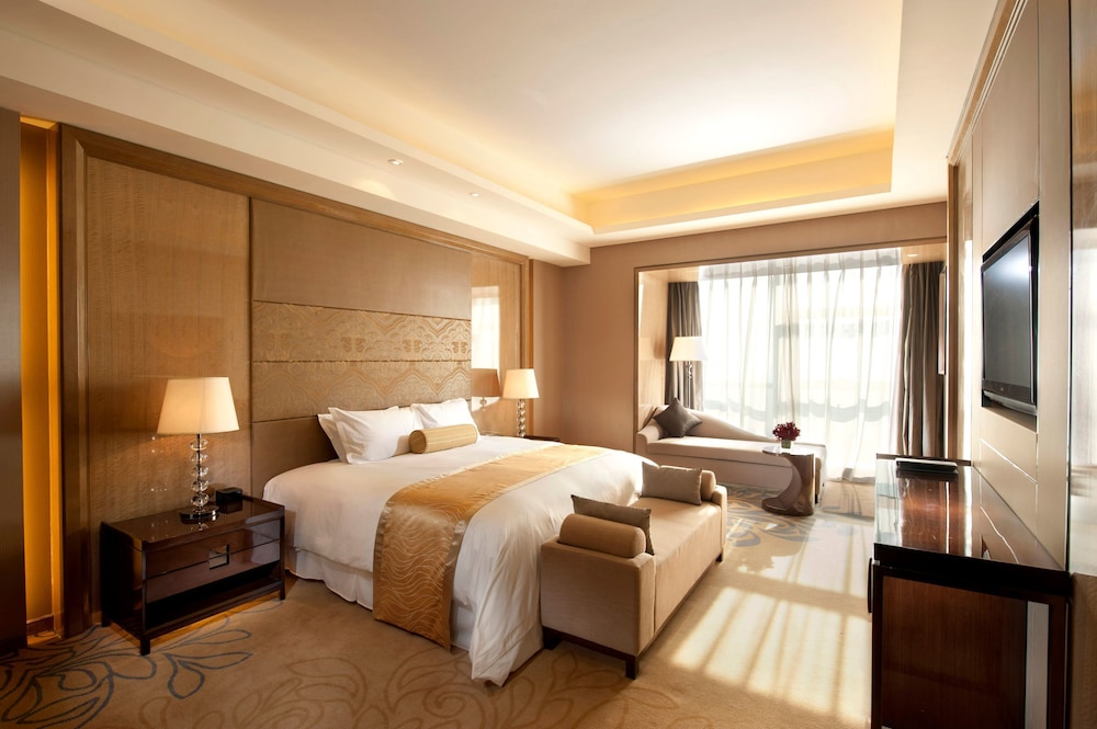 Wanda Realm Langfang 16/70