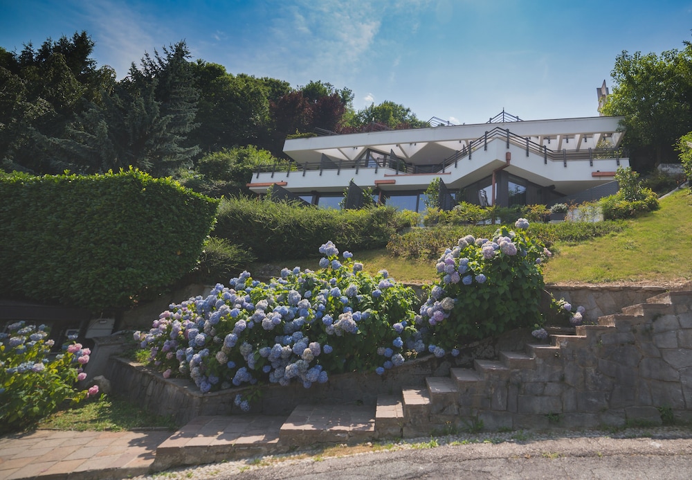 B&B Vista Lago 44/49