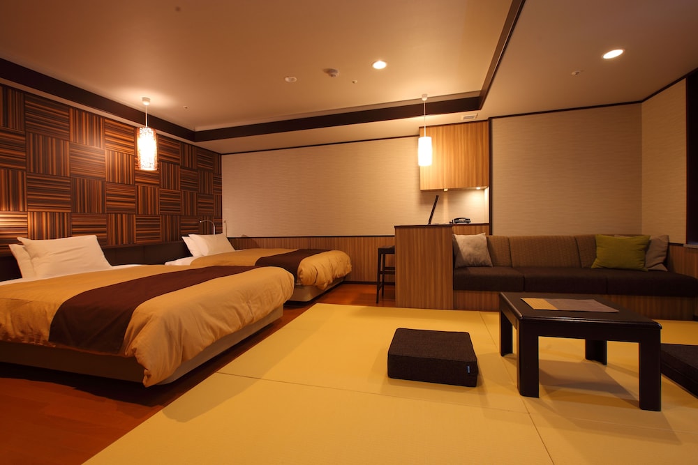 HOTEL KOGURE 2/34