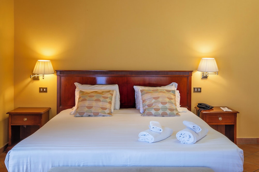 Hotel Nuvo 23/50