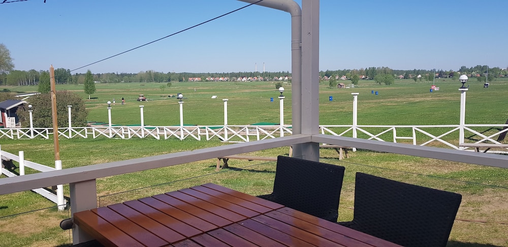 Best Western Hedasen 27/50