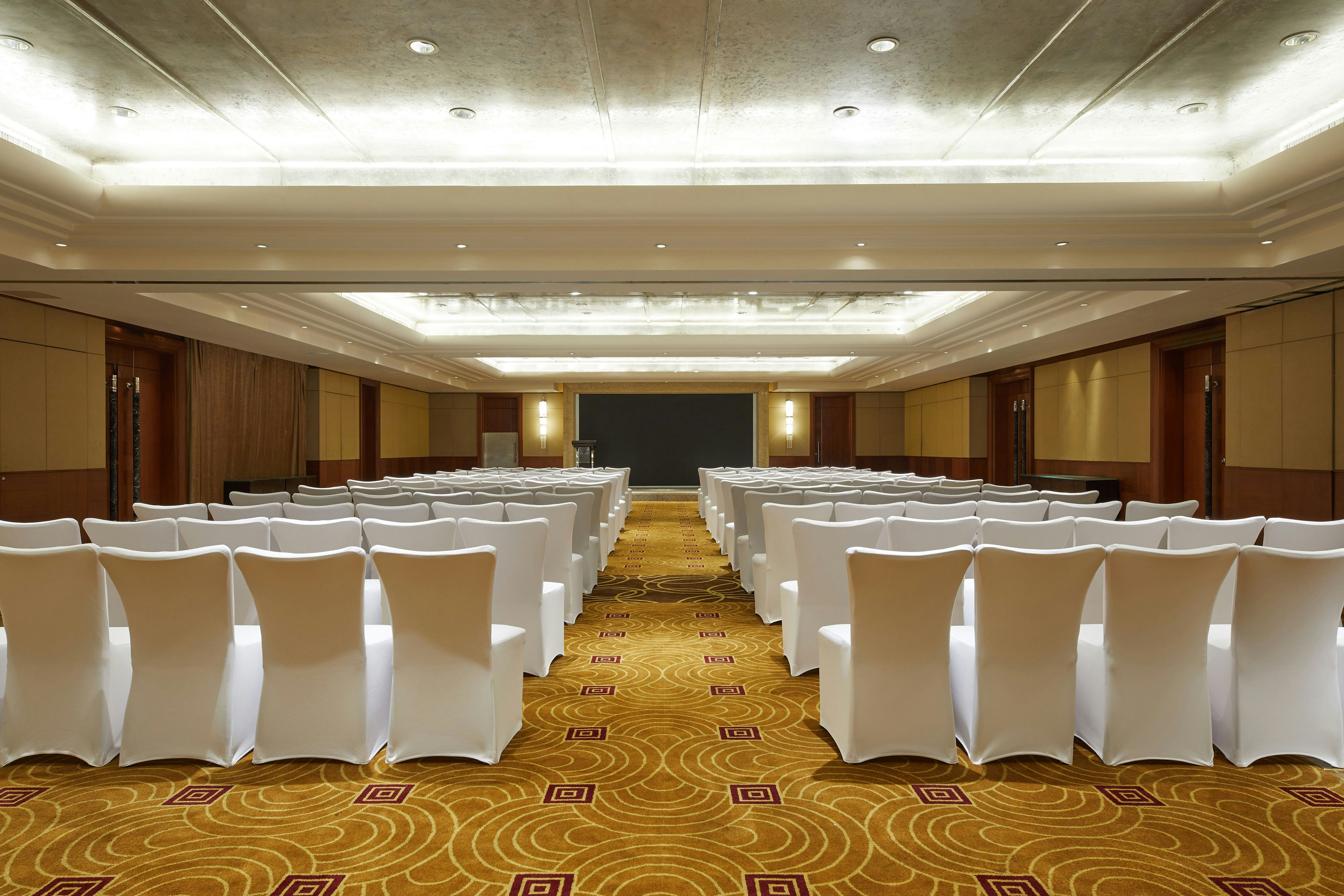 Four Points By Sheraton 13/20