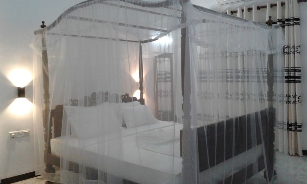 SUPERIOR, DELUXE, DOUBLE BED, SEA VIEW, BALCONY