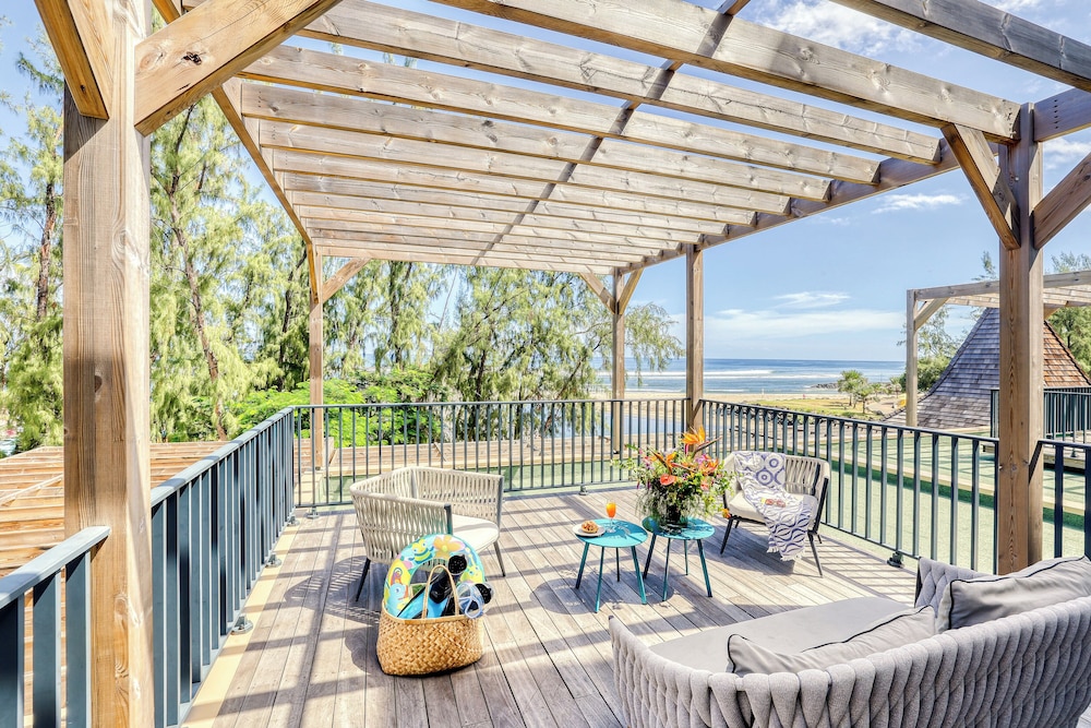 Residence Santa Apolonia 74/88