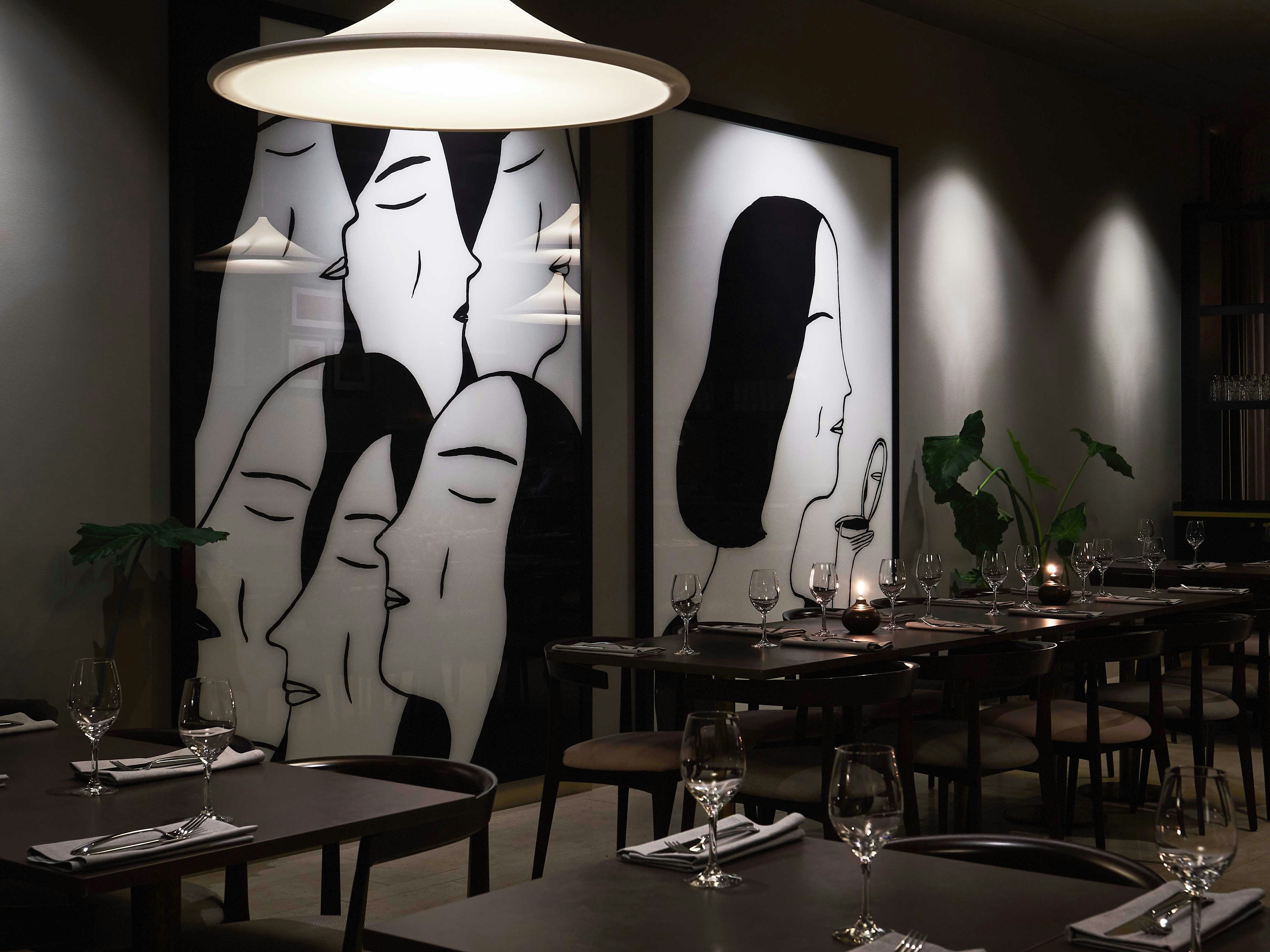 Elite Hotel Ideon 27/33
