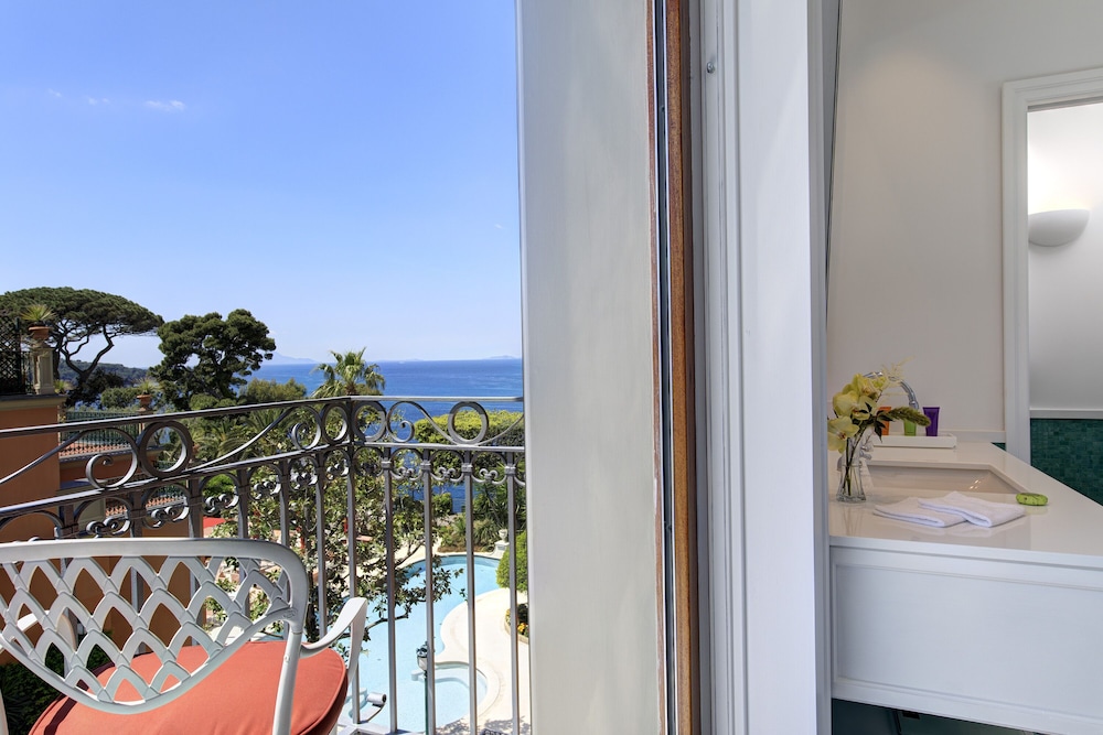 Grand Hotel Ambasciatori 26/68