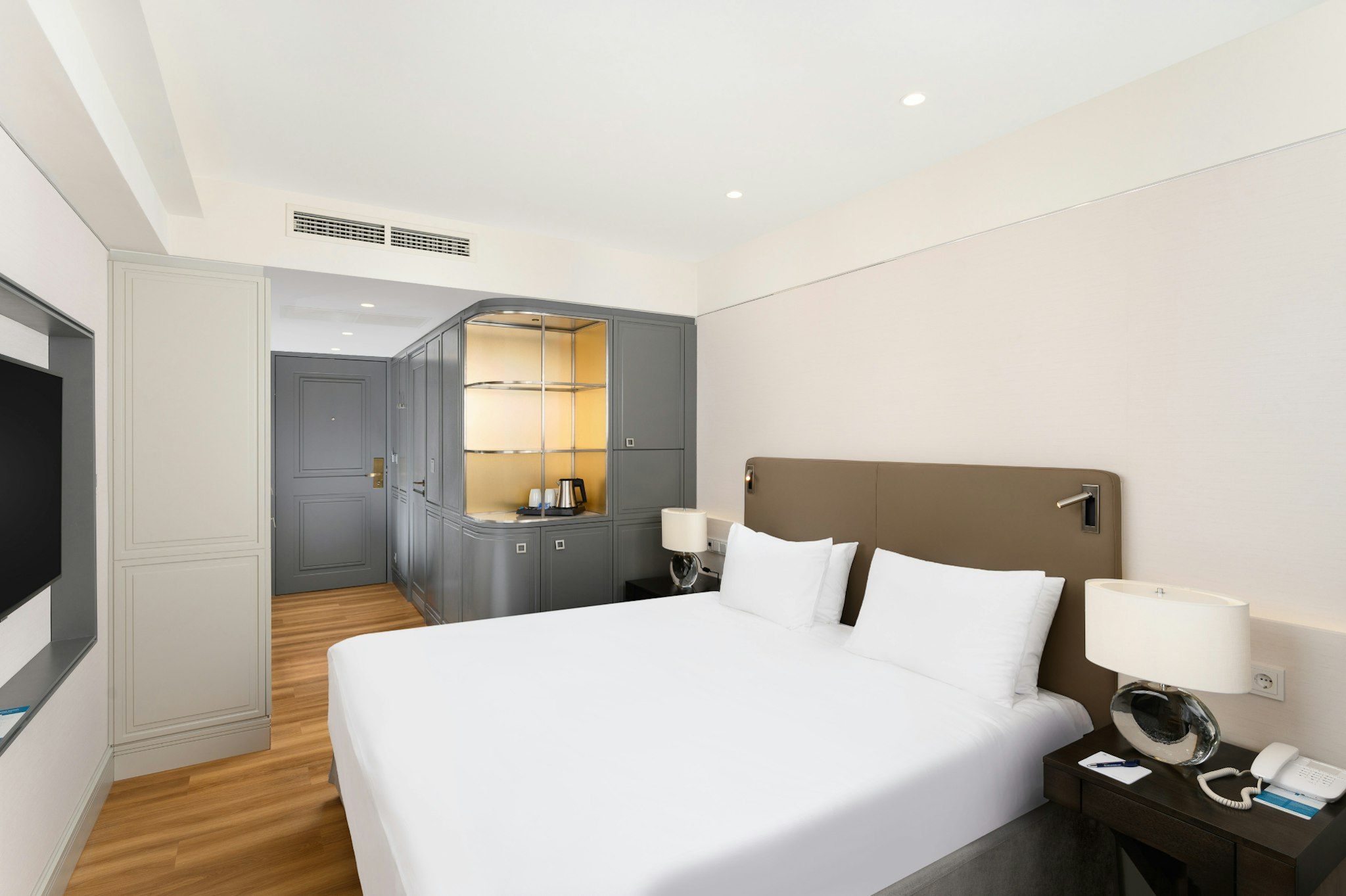 Danubius Hotel Astoria City Center 33/73