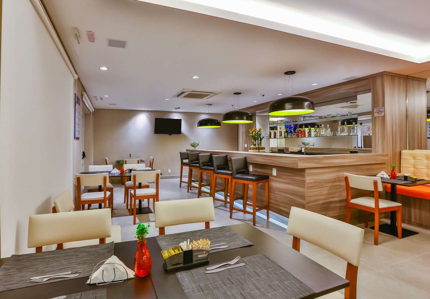 Sleep Inn Guarulhos 29/42