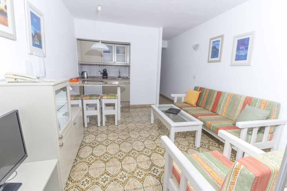 Maritim Playa 8/11