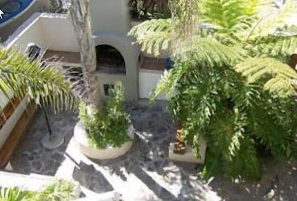 Melkbosch Guesthouse 38/50