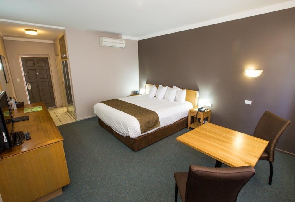 Hospitality Kalgoorlie, SureStay Collection by Best Western 20/33