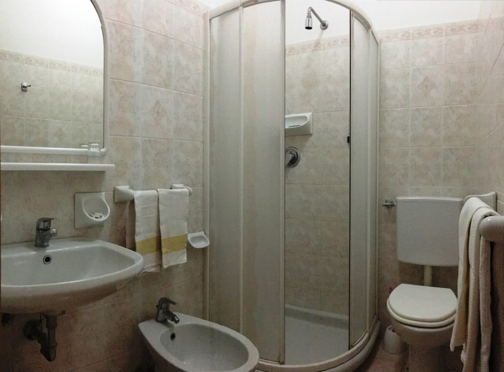 Hotel Cesotta 19/66