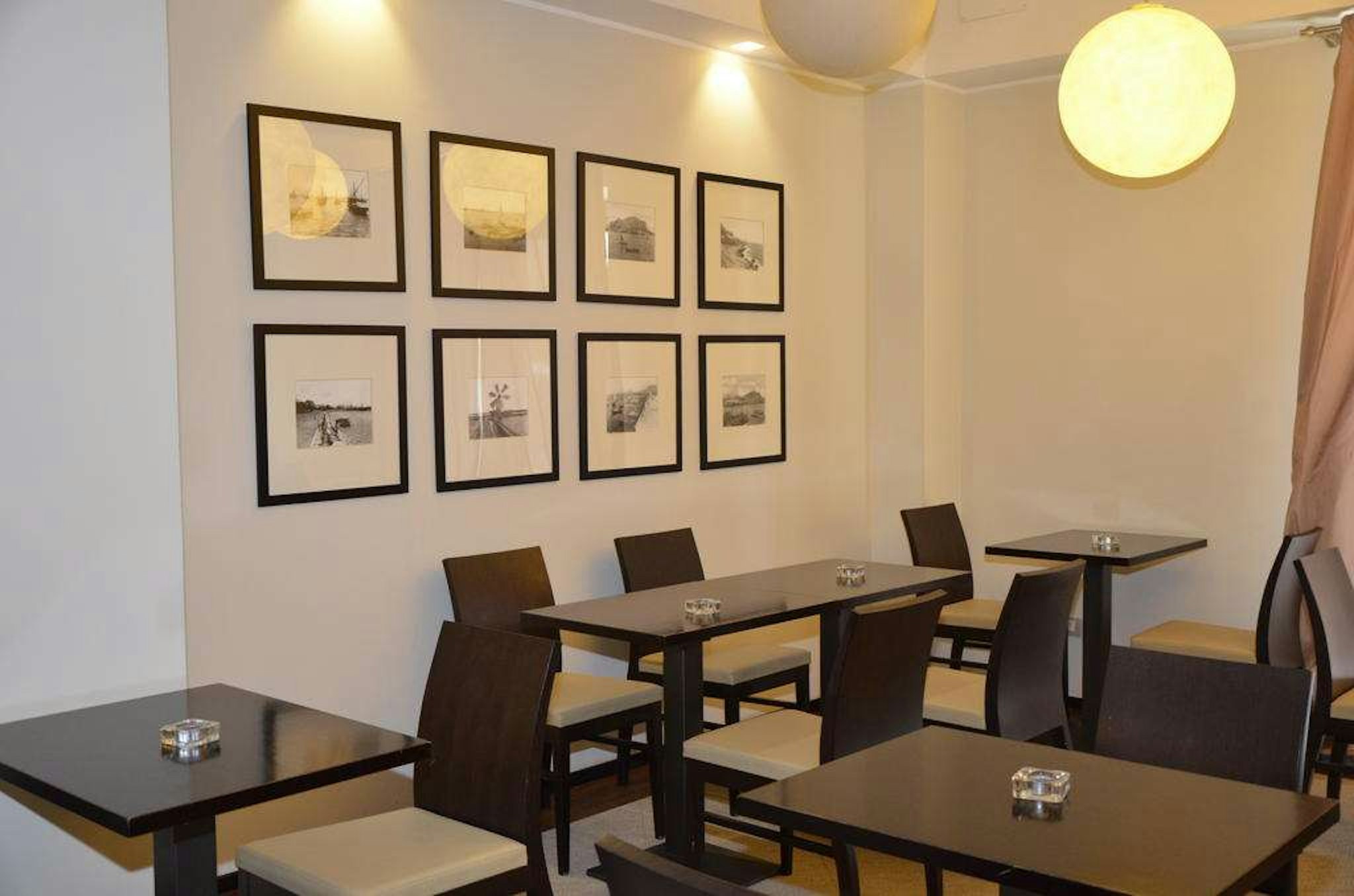 Cassisi Hotel 33/42