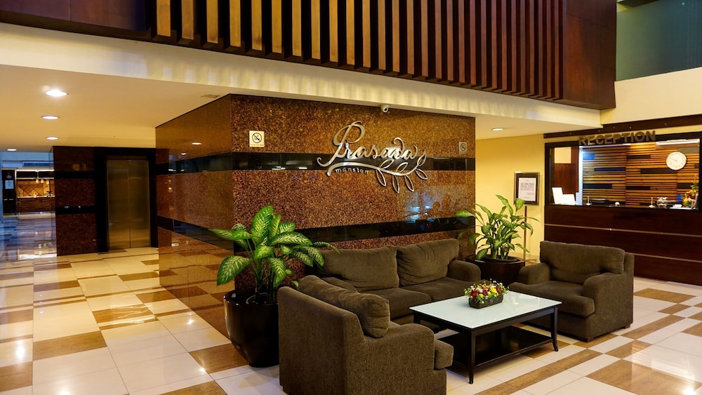 Shankee Sudirman 17/70