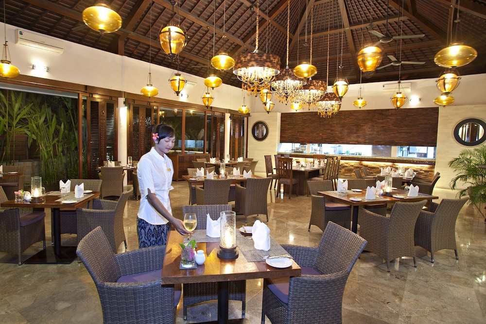 Gending Kedis Luxury Villas & Spa Estate 33/50
