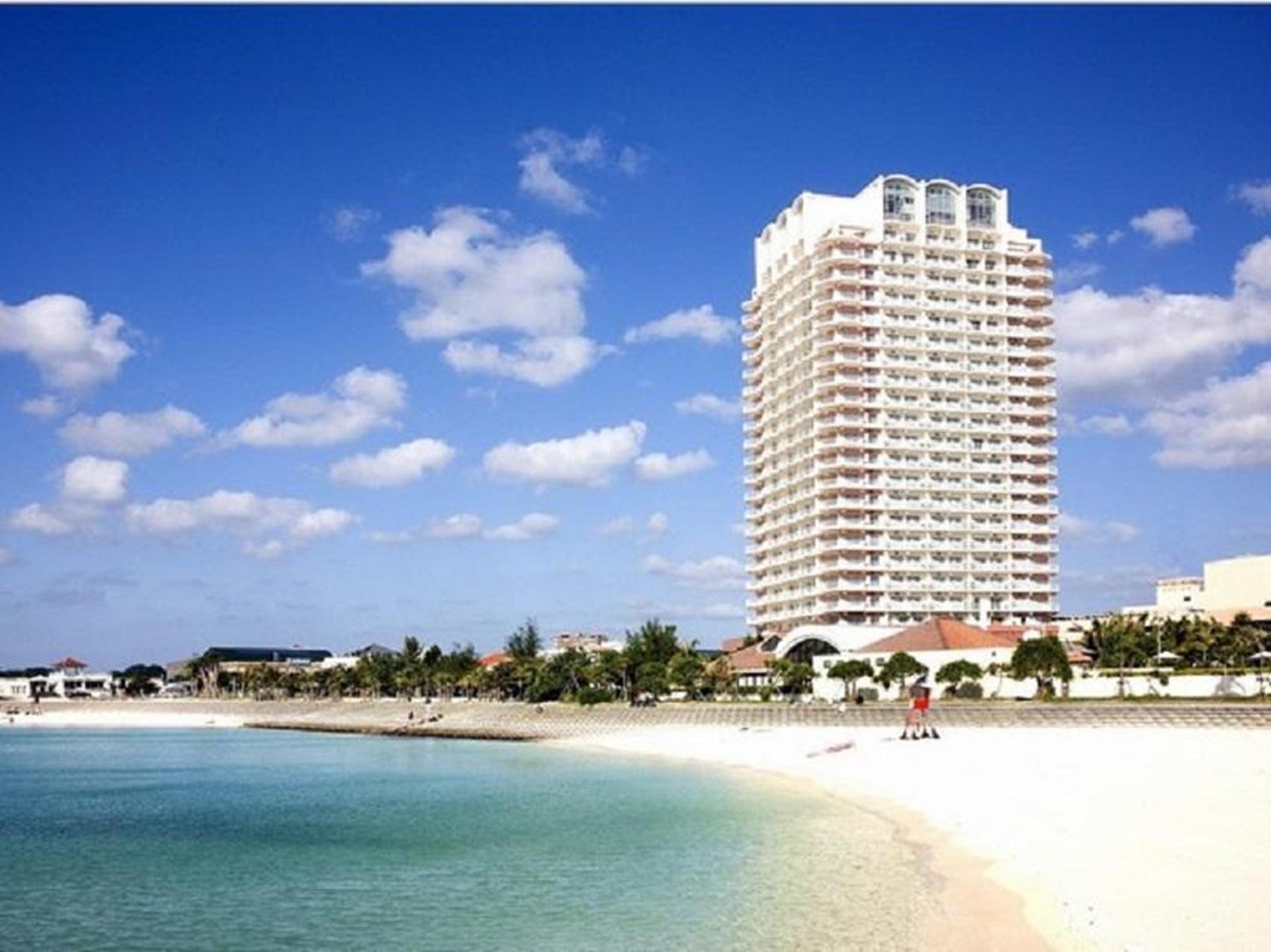 Maisonette, Suite, Quadruple, High Floor