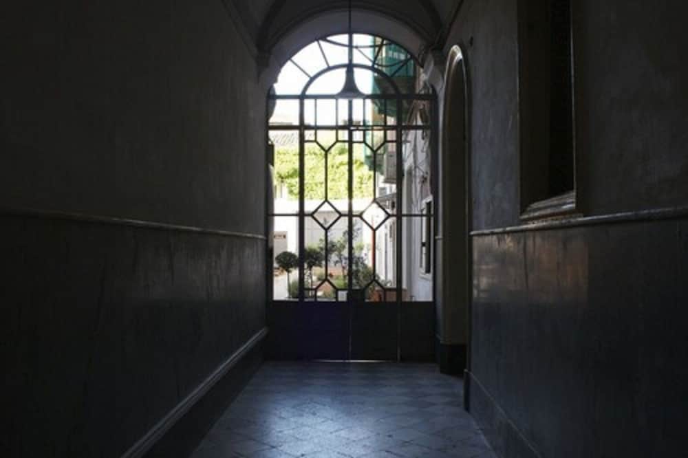 Habitat Catania 22/40