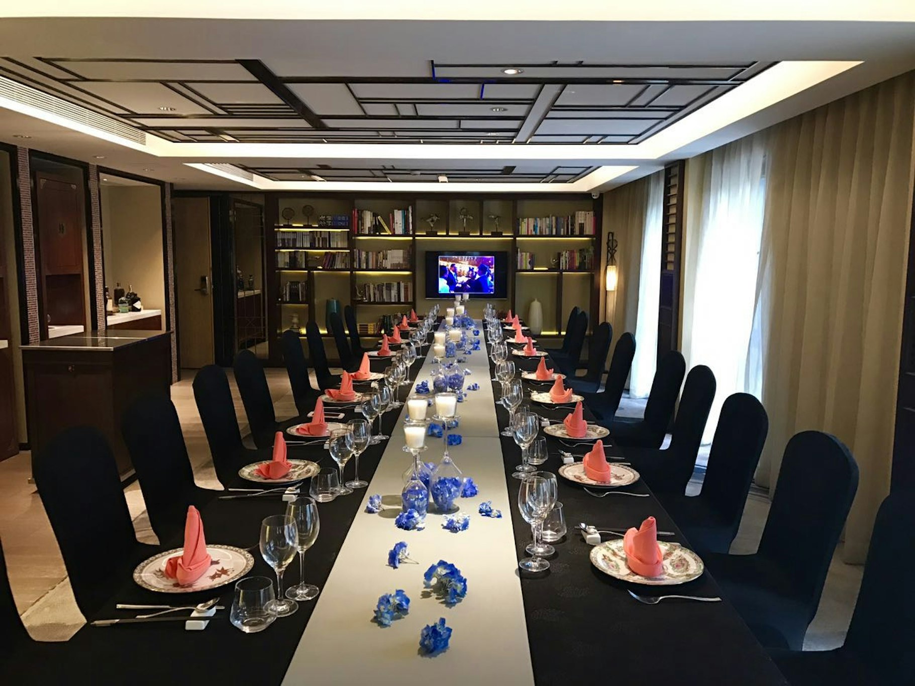 LN Hotel Five 34/50
