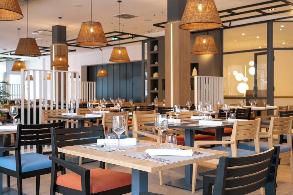 Hotel Pelegrin Plava Laguna 44/58