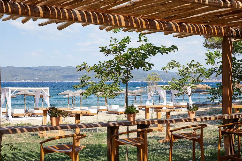 Elivi Skiathos 24/50