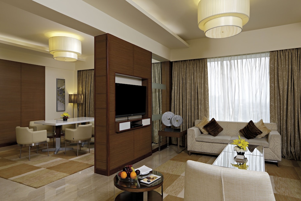 Radisson Blu Hotel Greater Noida 45/77