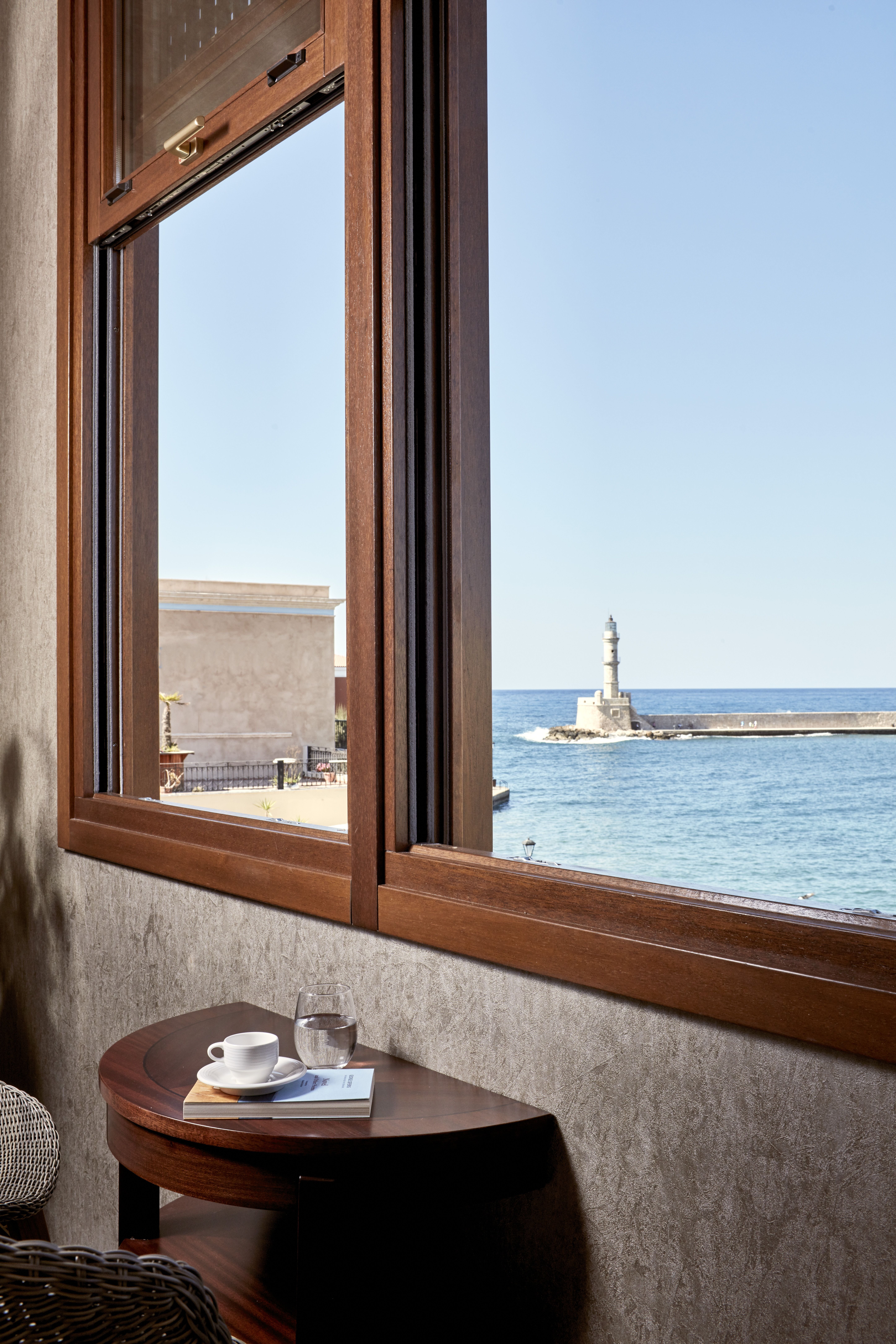Domus Renier Boutique Hotel 41/42