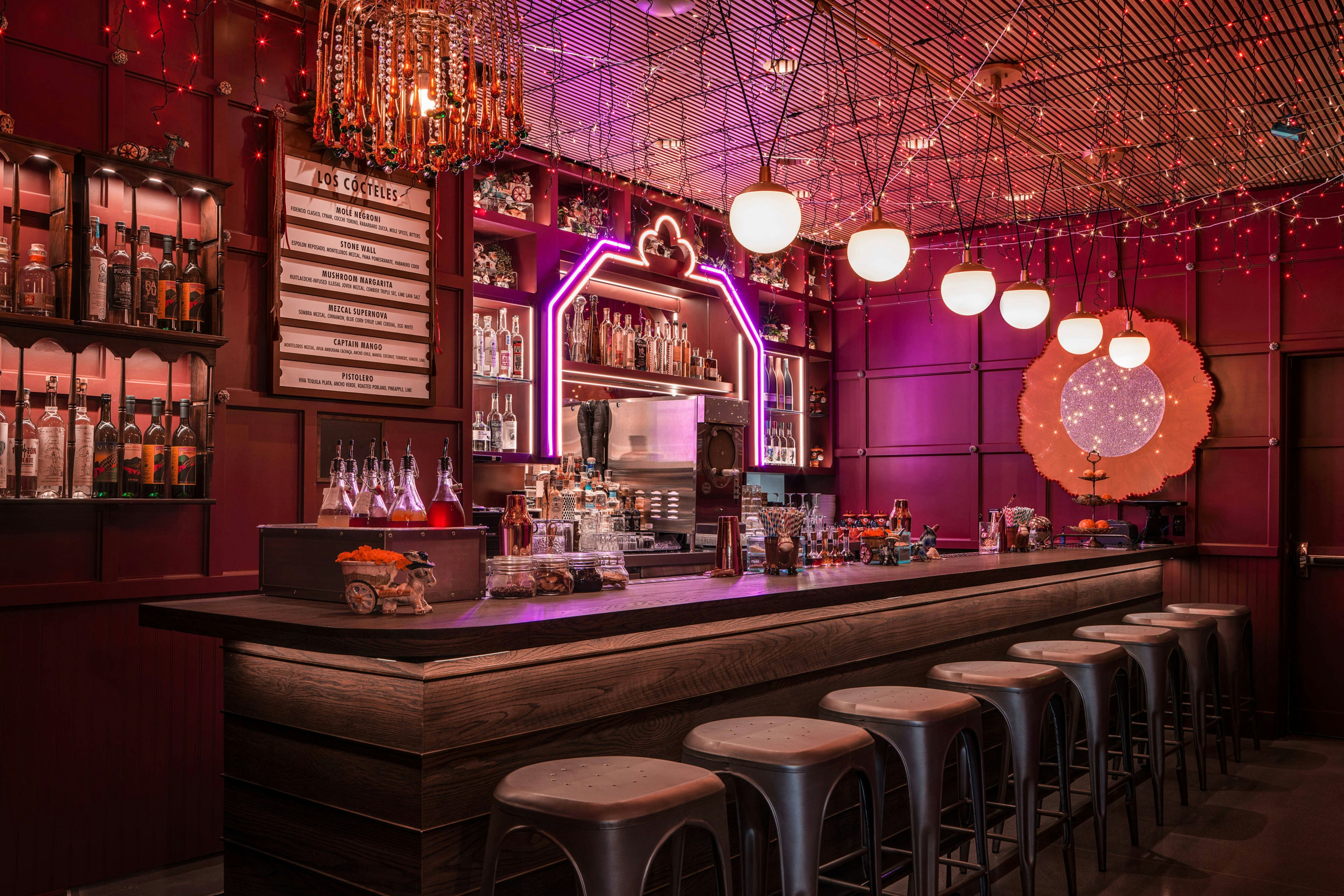 The Cosmopolitan Of Las Vegas 81/104