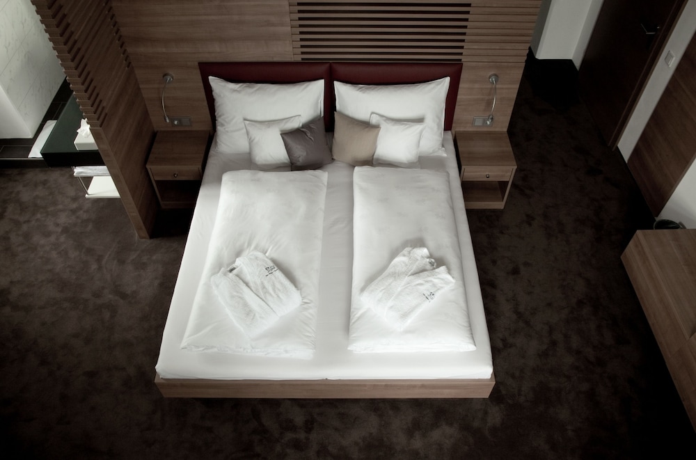 Hotel Altes Kloster 24/65