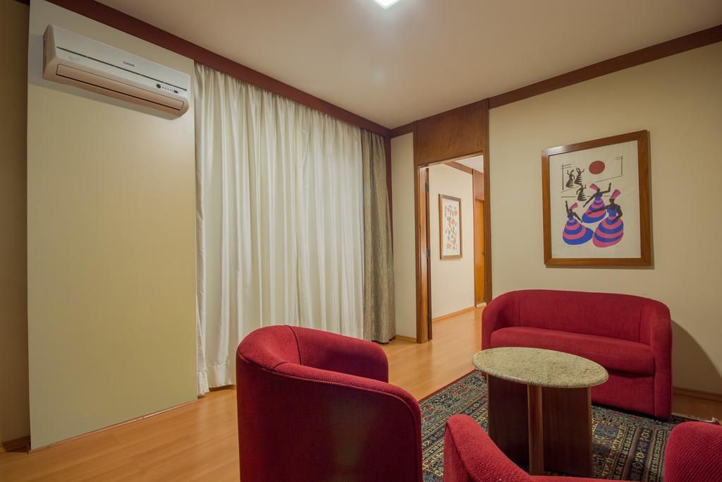 Hotel Crystal 20/28