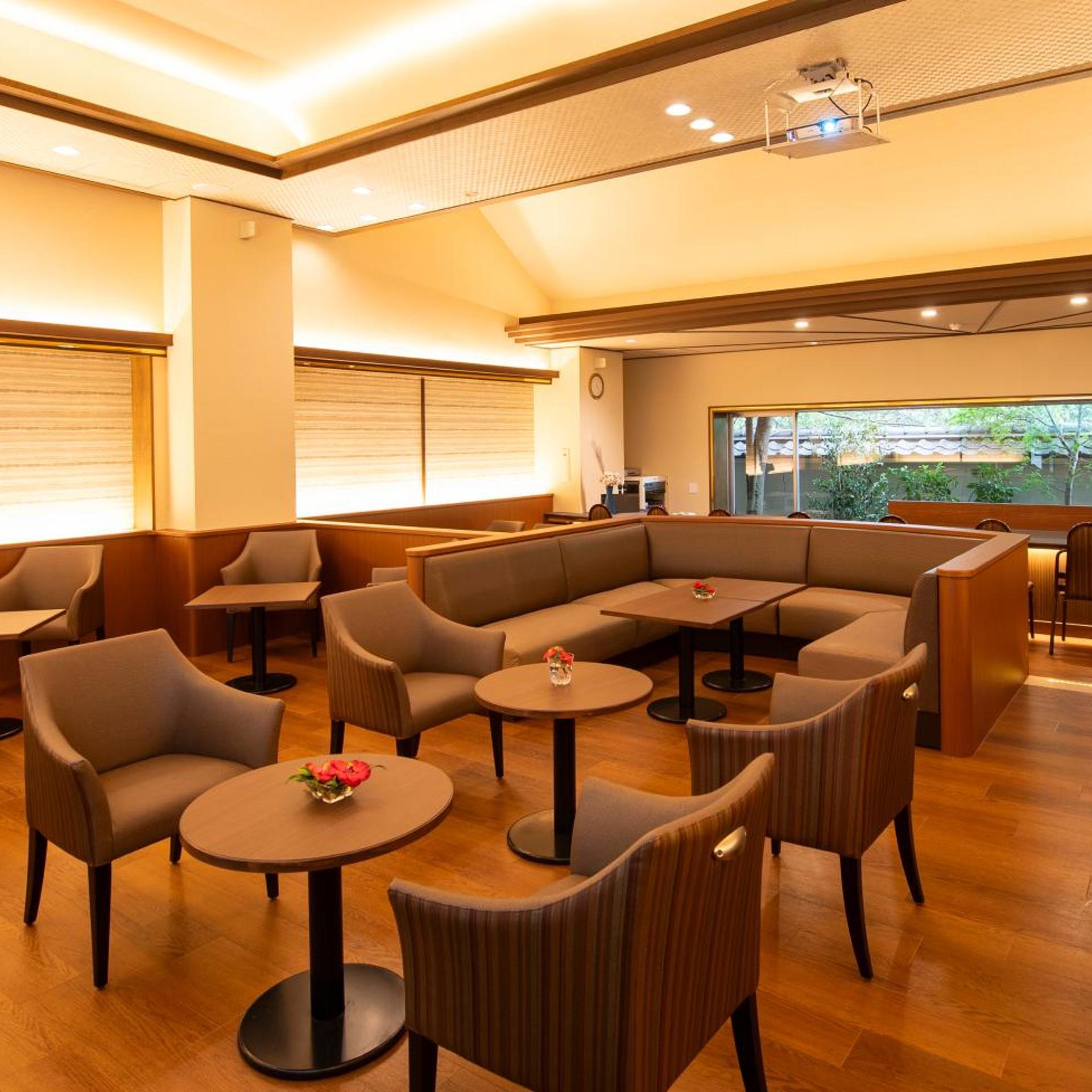 Hotel Saginoyu 30/39