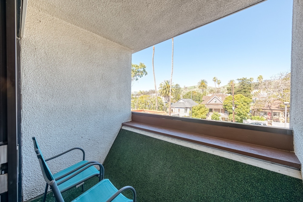 Amanzi Hotel, an Ascend Collection Hotel 23/62