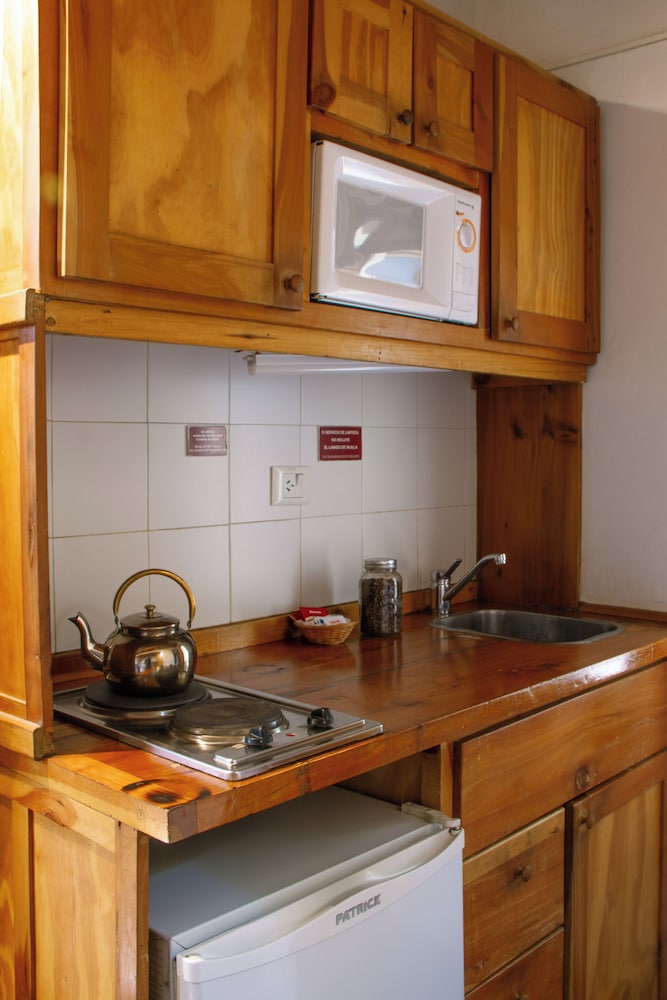Villa Sofia Apart Hotel 8/71