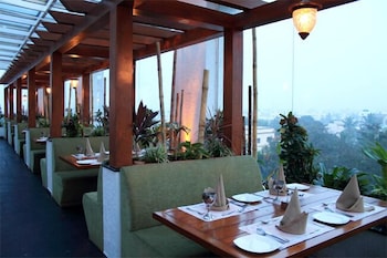 AURICK BOUTIQUE HOTEL 20/28
