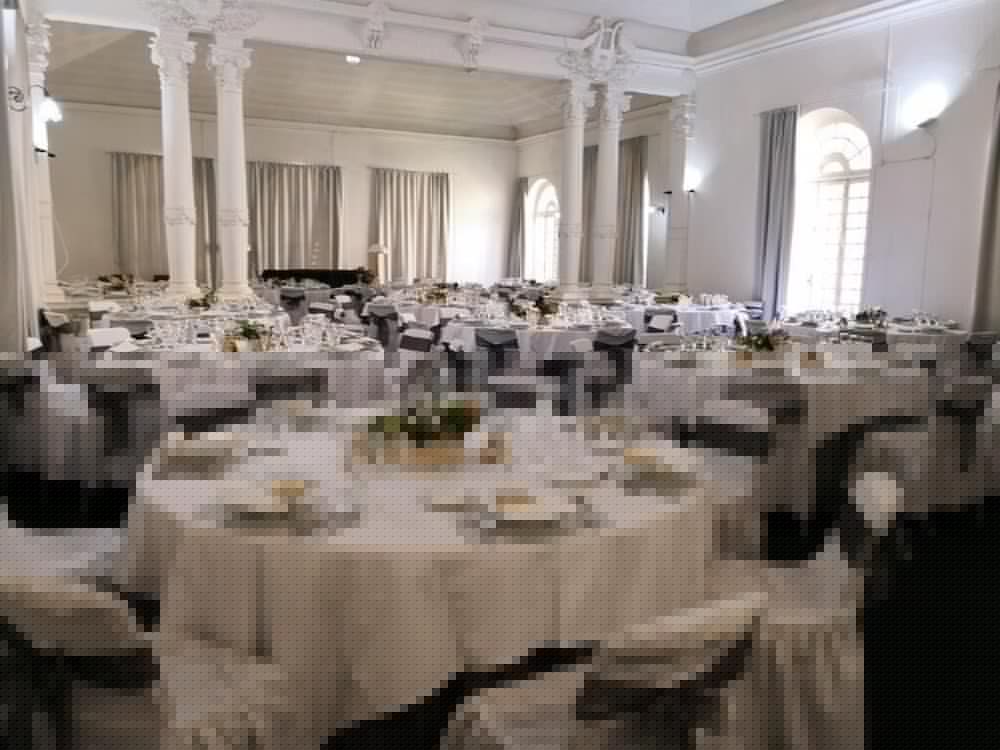 Hotel Termas Da Curia 56/64